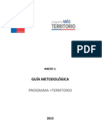 Anexo 1 Guia Metodologica +Territorio (1).docx