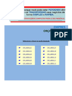 Exemplo Orcamento Anual Empresarial2-1