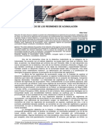 Los ciclos de los regímenes de acumulación.pdf