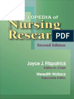 []_Encyclopedia_of_Nursing_Research(Bookos.org).pdf