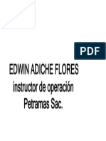 Nobre Edwin