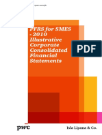 2010 Illustrative Fs Sme Final - Clean New PDF