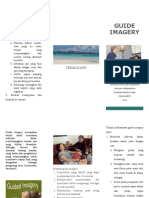 Leaflet Guide Imagery