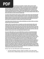 Download Bahasa Dalam Karya Sastra Mengandung Unsur Keindahan by shaffa SN361210180 doc pdf