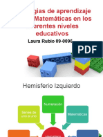 002 Estrategiasdeaprendizajematematicas 101022183645 Phpapp01