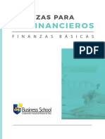 Manual Finanzas Básicas