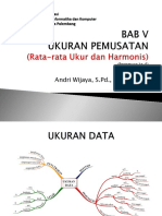 Statistika