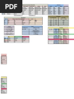 Resumen vocabulario vario en aleman