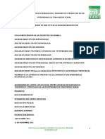 Consenso ETS SIAD PDF