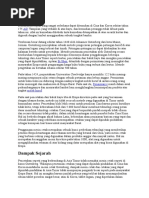 Download Sejarah Teknik Cetak by Farid Simbolon SN361212334 doc pdf