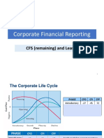 2017 - CFS Remaining - and Lease PDF