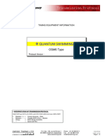 Protocolloquamtum2 PDF