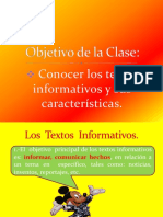 TEXTO-INFORMATIVO-2º