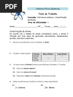 1_Constituição do átomo.pdf