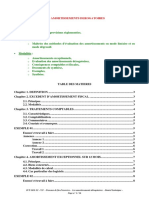 amortissement-derogatoire.pdf