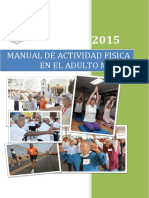 manualdeactividadfisicaeneladultomayormodificado26abril-150524044842-lva1-app6891.pdf