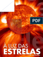 À-luz-das-estrelas.pdf