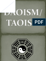 Daoism