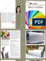 papeles y sustratos.pdf