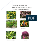 CATALOGO DE PLANTAS ORNAMENTALES y AGROQUIMICOS.pdf