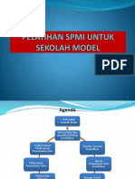 Isu Kritis Mutu Pendidikan