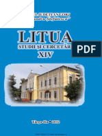 14. Litua. Studii și cercetări, vol. 14 (2012).pdf
