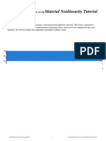 plasticity_tutorial_ver_611.pdf