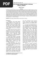 Download Strategi Disain Fasad Rumah Tinggal Hemat Energi - EDDY PRIANTO by PAGAR SN361217943 doc pdf