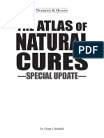 Atlas of Natural Cures Aug 2016 Update