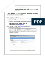 gogreen_at_glance.doc