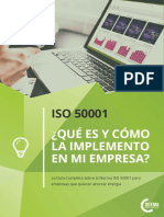 ISO_500001_ES guia basica.pdf