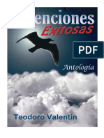 Valentin Teodoro-Intenciones Exitosas.pdf