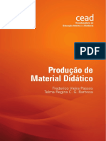 producao_mat-didatico.pdf