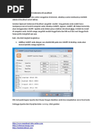 Download Cara Instalasi Opencart Indonesia Di Localhost by sammaruto SN36121872 doc pdf