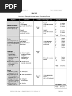 Prova Tipo Exame Entre Palavras