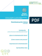 desintoxicacion-ionica.pdf