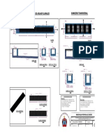 07.plano de Detalles Det 3