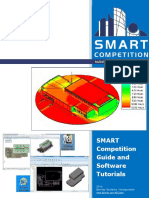 2-2014 SMART Competition Guide and Software TutorialsV3c (1).pdf