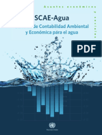 SCAE-Agua-ES-SER-F-100_opt.pdf
