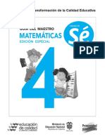 04 Ps Guía Del Maestro