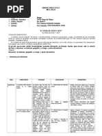 UNIDAD DIDÁCTICA - 3°.doc