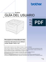Guia usuario Impresora Brother HL5340D.pdf
