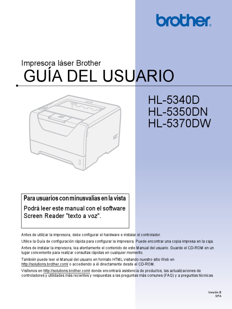 Impresora Láser LED Color HL-3170CDW, Brother – Soluciones de Oficina Diaz