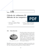 Cascarones Cilindricos 234 PDF