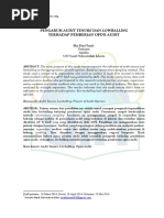 Download Audit Tenure by shirlye_natanegara SN361220948 doc pdf