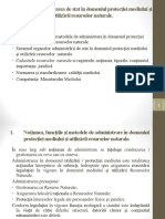 Tema 04 Administrarea