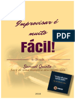 E-book-E-muito-facil-improvisar-free-version.pdf