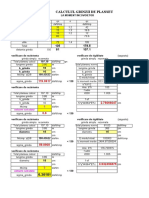 Documents Calcul Grinda Lemn Planseu 56290959dd208