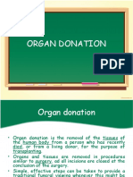 ORGAN DONATION.pdf