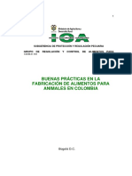 BPF_Alimentos_Balanceados.pdf
